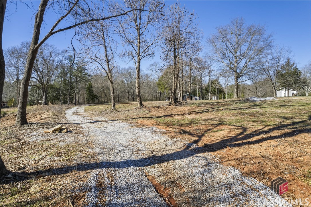 696 Water Works Road Crawford, GA 30630 - Photo 21 of 68
