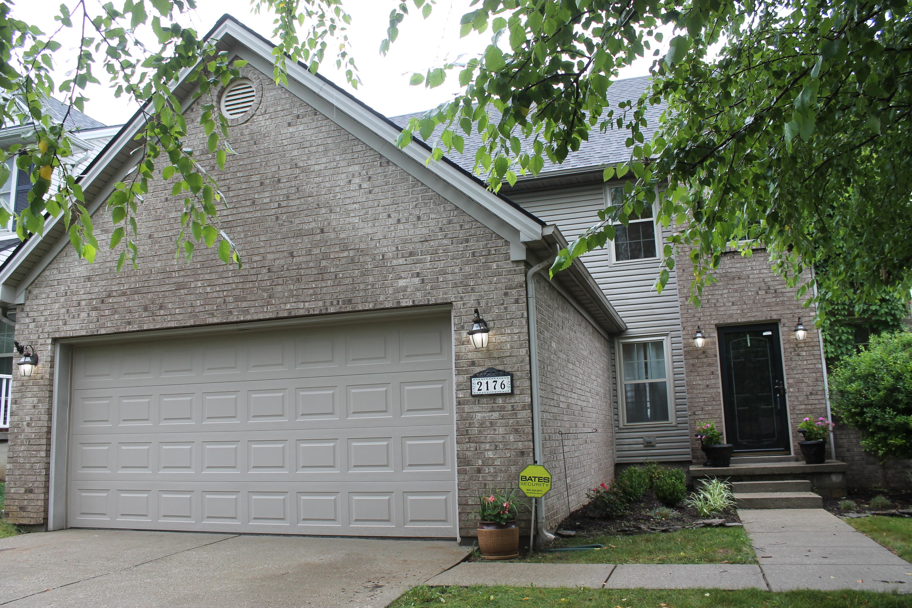 2176 Shaker Run Road Lexington, KY 40509 - Photo 1 of 17 IMG_7648