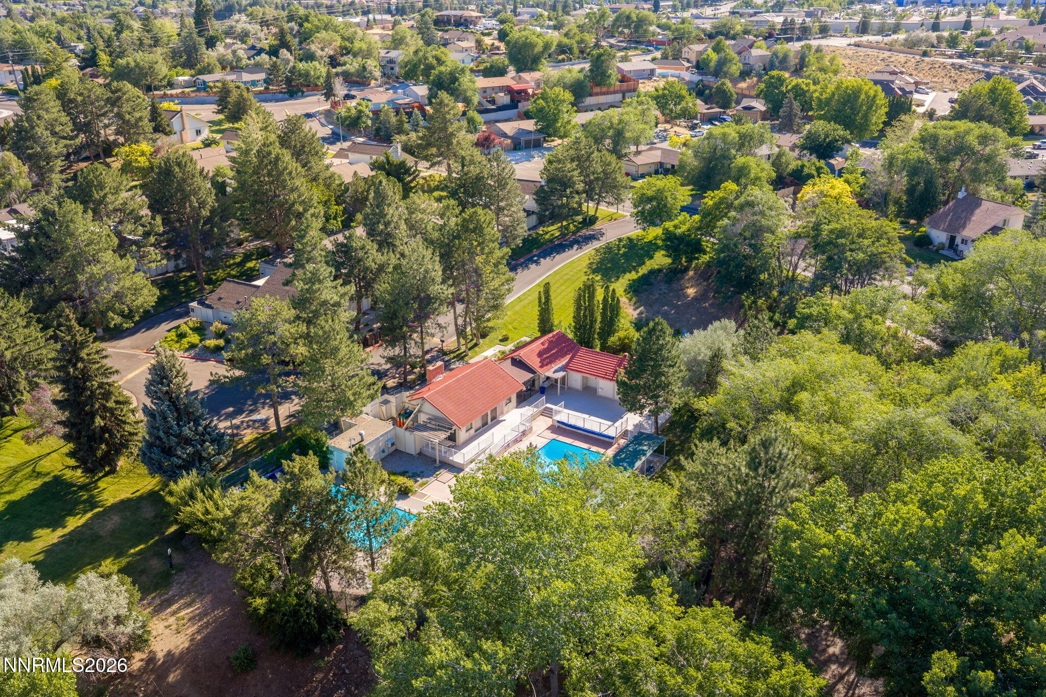 1160 Freddie Court Reno, NV 89503 - Photo 32 of 36 34-web-or-mls-DJI_20260624173805_0065_D