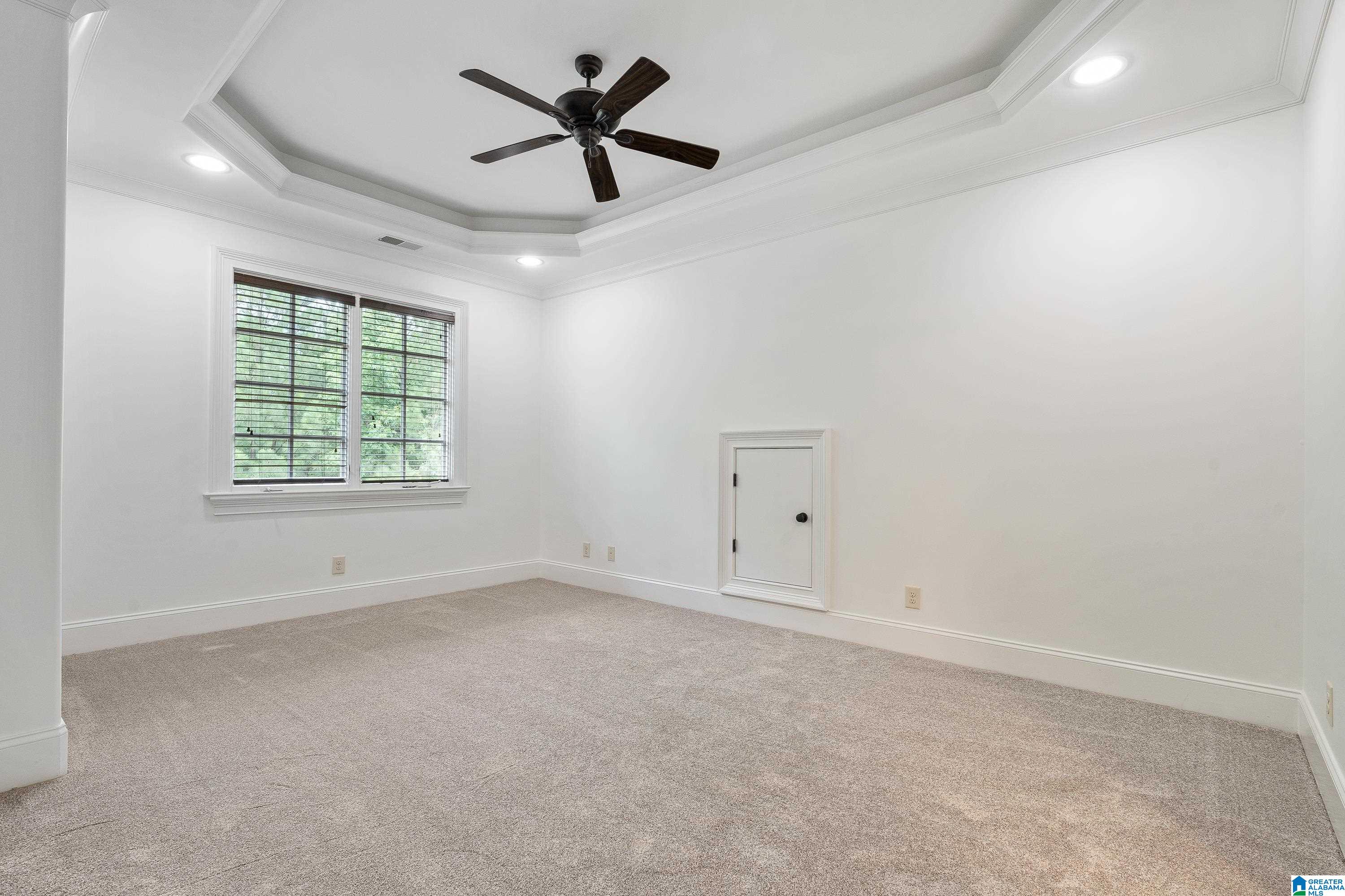 4329 Kings Mountain Ridge Birmingham, AL 35242 - Photo 49 of 97