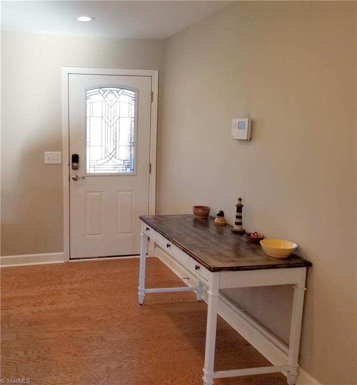 1594 Patterson Grove Road Ramseur, NC 27316 - Photo 3 of 19 Gallery Image 3