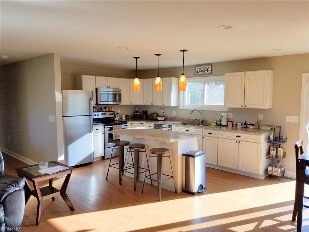 1594 Patterson Grove Road Ramseur, NC 27316 - Photo 5 of 19 Gallery Image 5