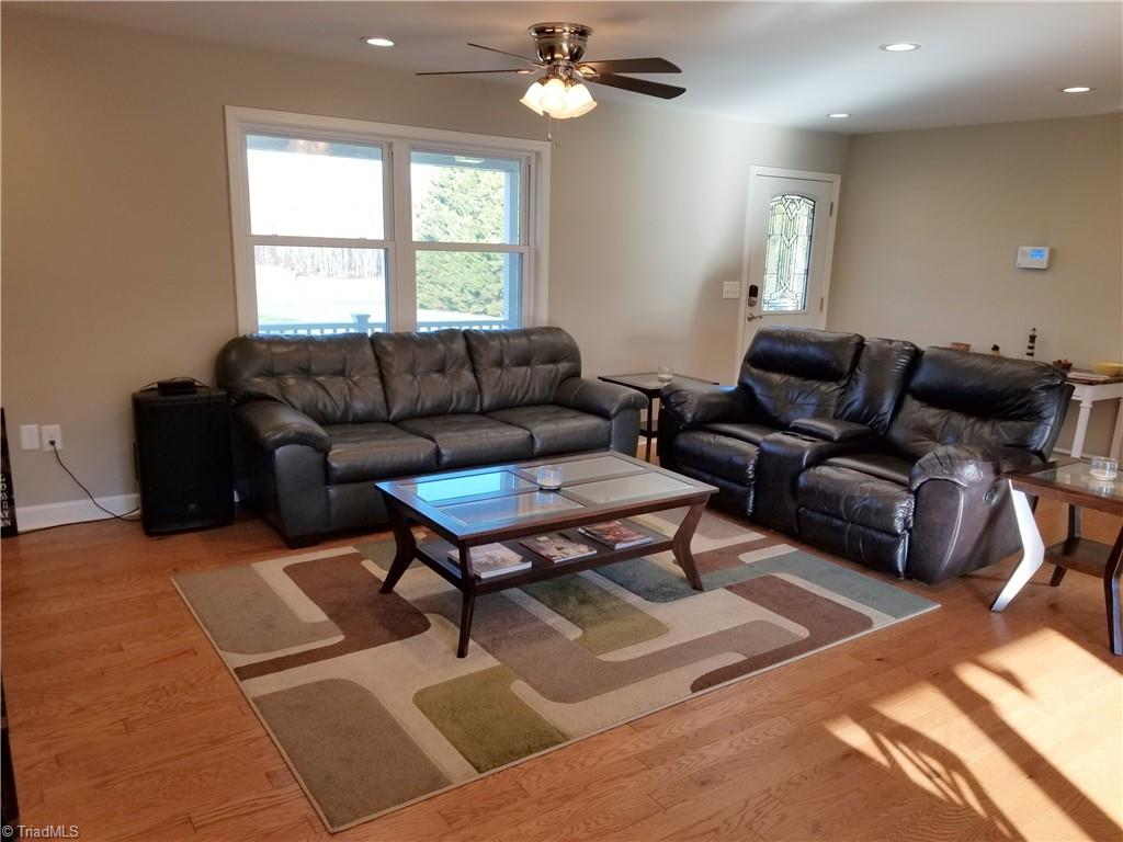 1594 Patterson Grove Road Ramseur, NC 27316 - Photo 8 of 19 Gallery Image 8