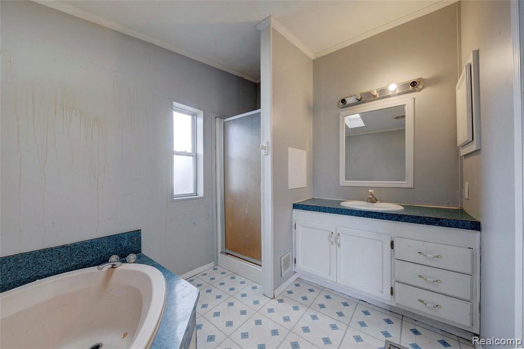 9473 Crofoot Road Fowlerville, MI 48836 - Photo 63 of 89 Gallery Image 63