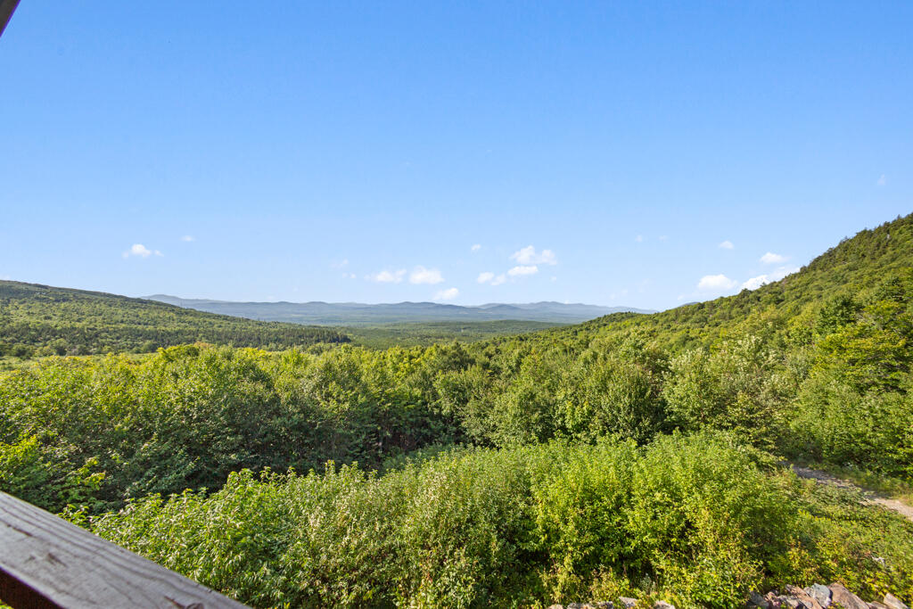 1261 Dirigo Road West Forks, ME 04985 - Photo 23 of 35 7N7A5230