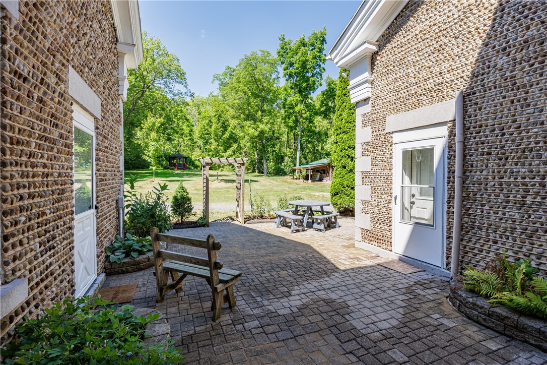 4306 Lakemont-Himrod Road Dundee, NY 14837 - Photo 37 of 50