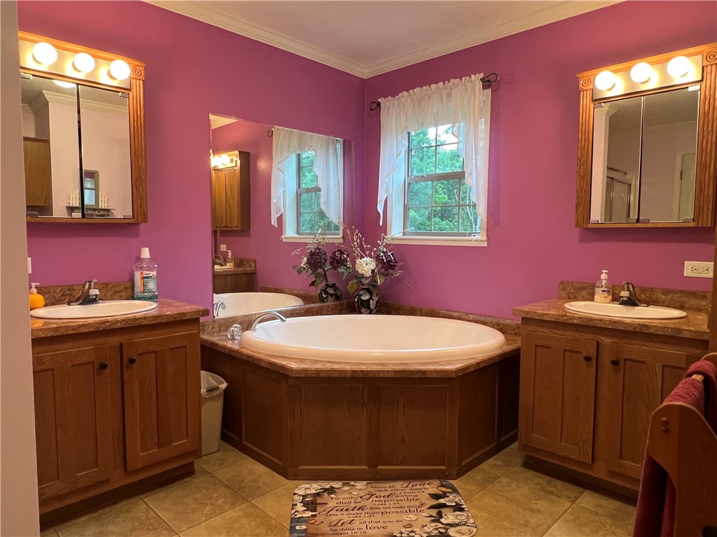 332 Vanderhoff Road Catlin, NY 14864 - Photo 28 of 50