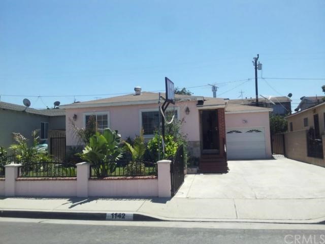 1142 East Renton Street Carson, CA 90745 - Photo 1 of 1 Gallery Image 1