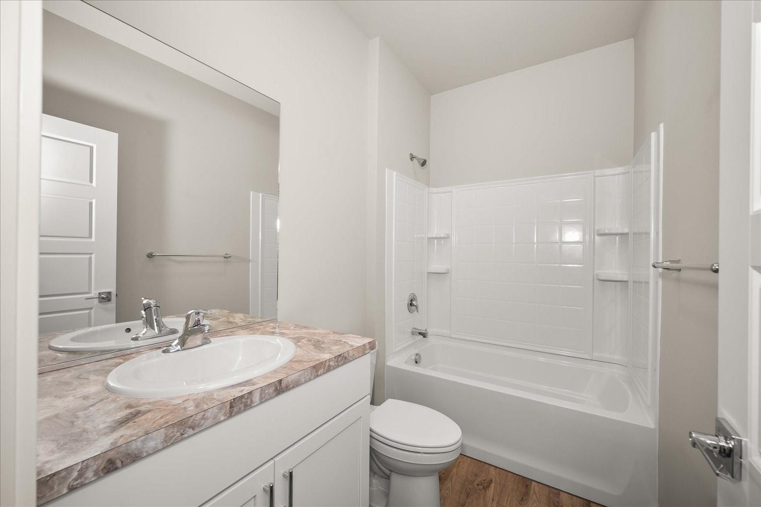 8406 West Red Street Spokane, WA 99224 - Photo 32 of 50