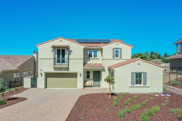 $7,250 | 1763 Fairway Drive, Seaside, CA 93955