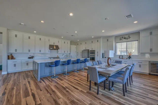 $6,850 | 1763 Fairway Drive, Seaside, CA 93955