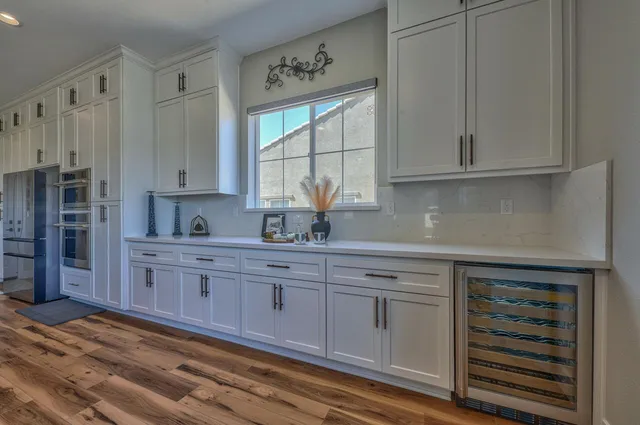 $7,250 | 1763 Fairway Drive, Seaside, CA 93955