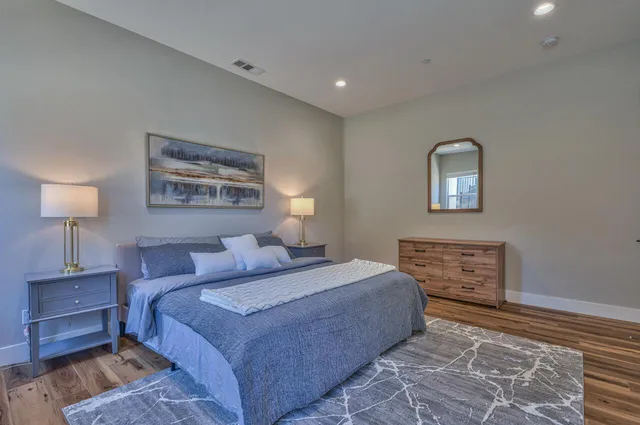 $6,850 | 1763 Fairway Drive, Seaside, CA 93955