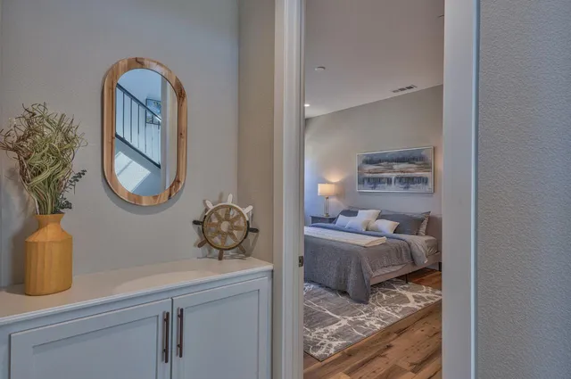 $7,250 | 1763 Fairway Drive, Seaside, CA 93955