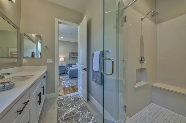 $7,250 | 1763 Fairway Drive, Seaside, CA 93955