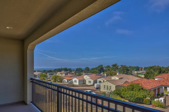 $6,850 | 1763 Fairway Drive, Seaside, CA 93955