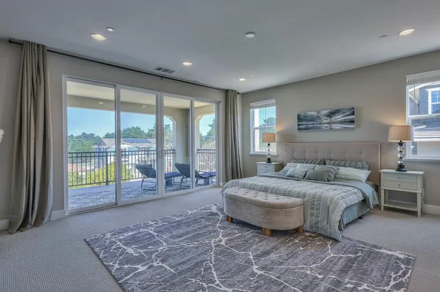 $7,250 | 1763 Fairway Drive, Seaside, CA 93955