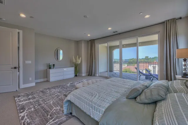 $6,850 | 1763 Fairway Drive, Seaside, CA 93955