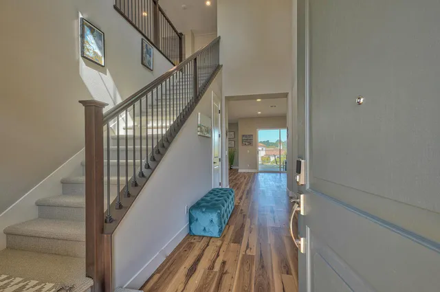 $7,250 | 1763 Fairway Drive, Seaside, CA 93955