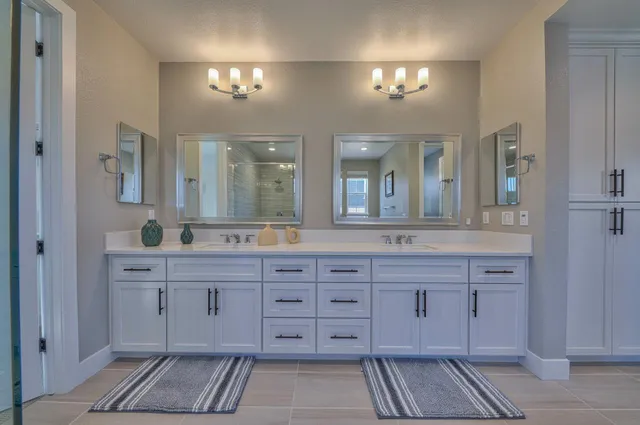 $6,850 | 1763 Fairway Drive, Seaside, CA 93955