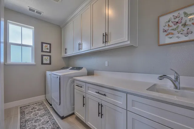 $6,850 | 1763 Fairway Drive, Seaside, CA 93955