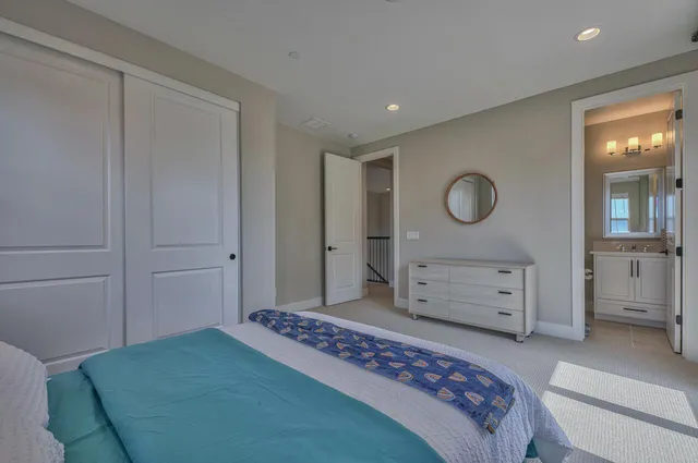 $7,250 | 1763 Fairway Drive, Seaside, CA 93955