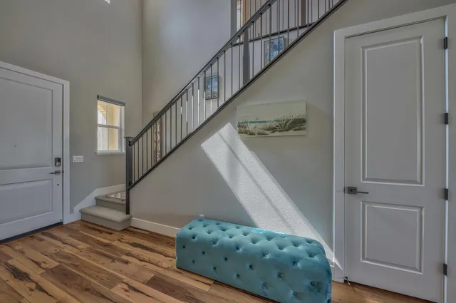 $7,250 | 1763 Fairway Drive, Seaside, CA 93955