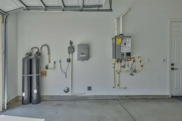 $6,850 | 1763 Fairway Drive, Seaside, CA 93955