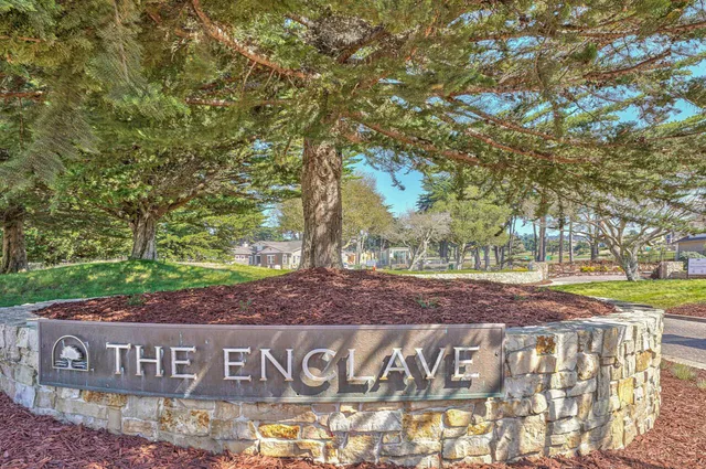 $6,850 | 1763 Fairway Drive, Seaside, CA 93955