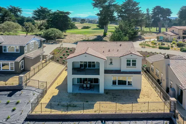 $6,850 | 1763 Fairway Drive, Seaside, CA 93955