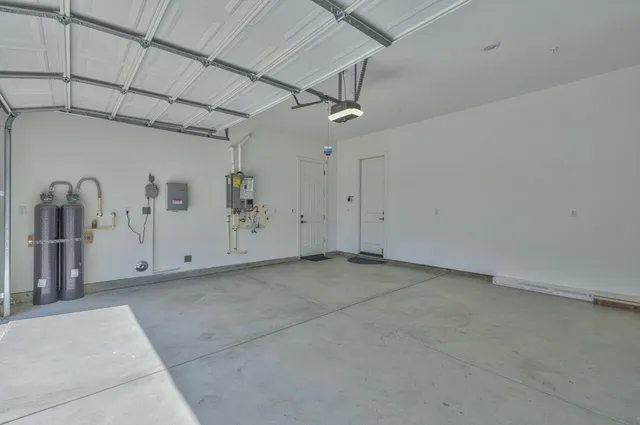 $7,250 | 1763 Fairway Drive, Seaside, CA 93955