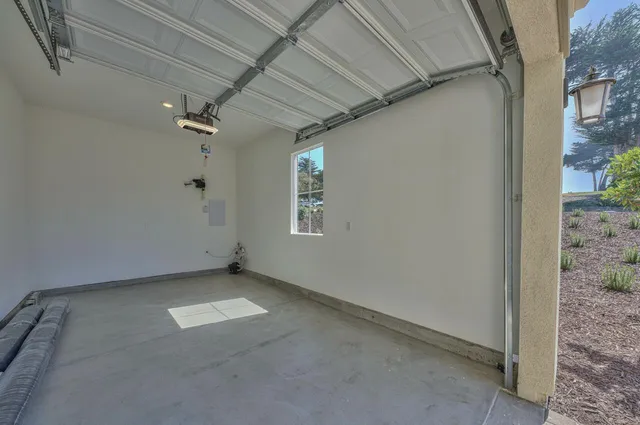 $7,250 | 1763 Fairway Drive, Seaside, CA 93955