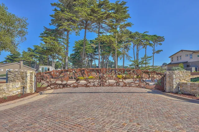 $7,250 | 1763 Fairway Drive, Seaside, CA 93955