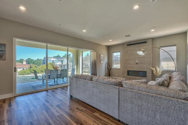 $6,850 | 1763 Fairway Drive, Seaside, CA 93955