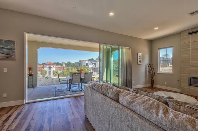 $7,250 | 1763 Fairway Drive, Seaside, CA 93955