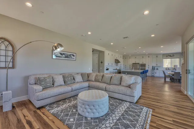 $6,850 | 1763 Fairway Drive, Seaside, CA 93955