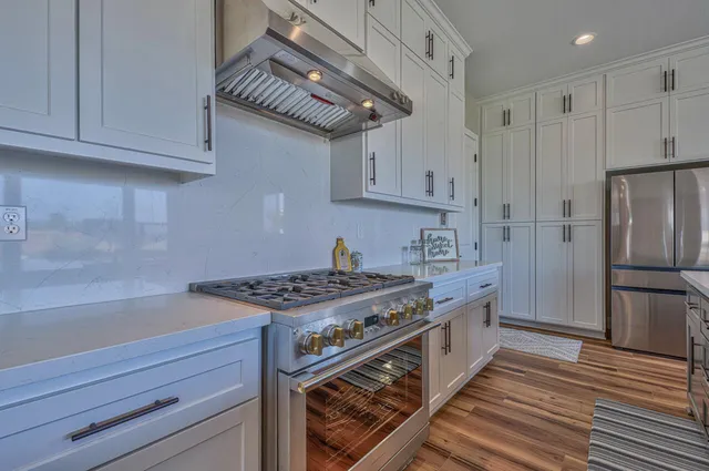 $6,850 | 1763 Fairway Drive, Seaside, CA 93955