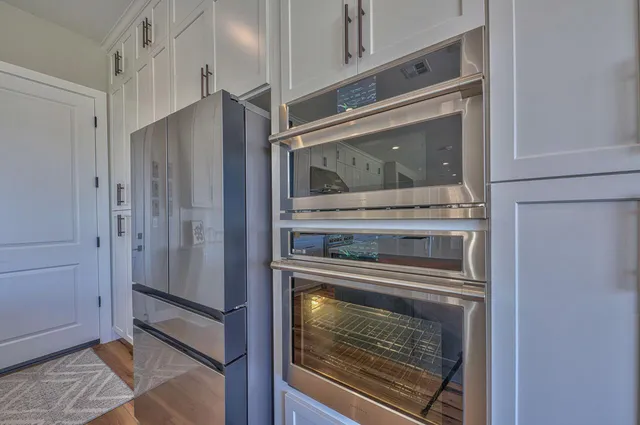 $6,850 | 1763 Fairway Drive, Seaside, CA 93955