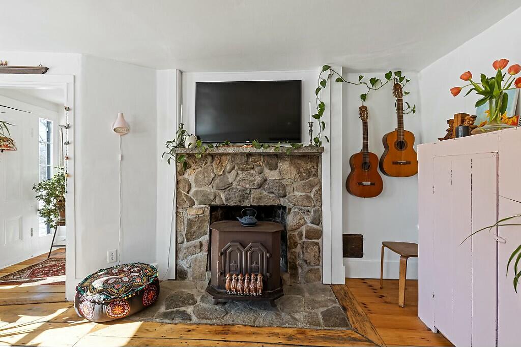 157 Desert Pond Road Mount Vernon, ME 04352 - Photo 17 of 80 tempImage5XSI2R