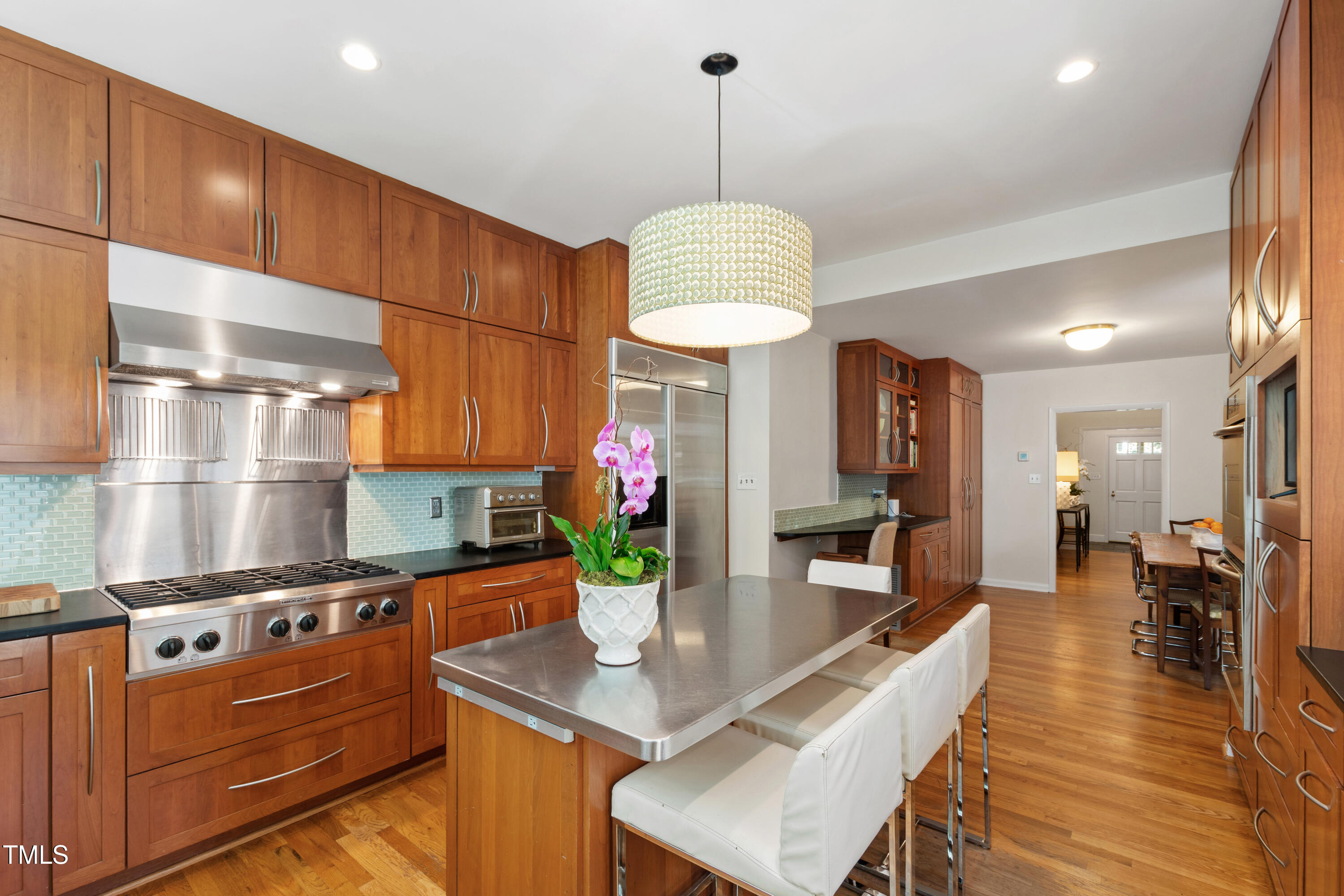 3028 Rothgeb Drive Raleigh, NC 27609 - Photo 13 of 35 Rothgeb (42)