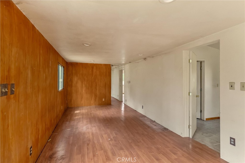 15184 Siwini Road Forest Ranch, CA 95942 - Photo 12 of 75