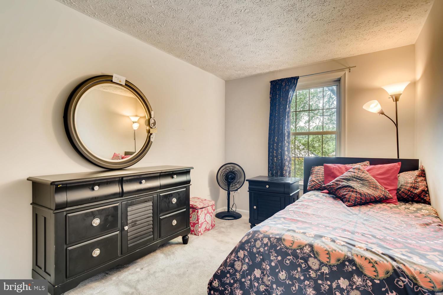 7210 Johnnycake Road Baltimore, MD 21228 - Photo 8 of 28 Bedroom #1 main level