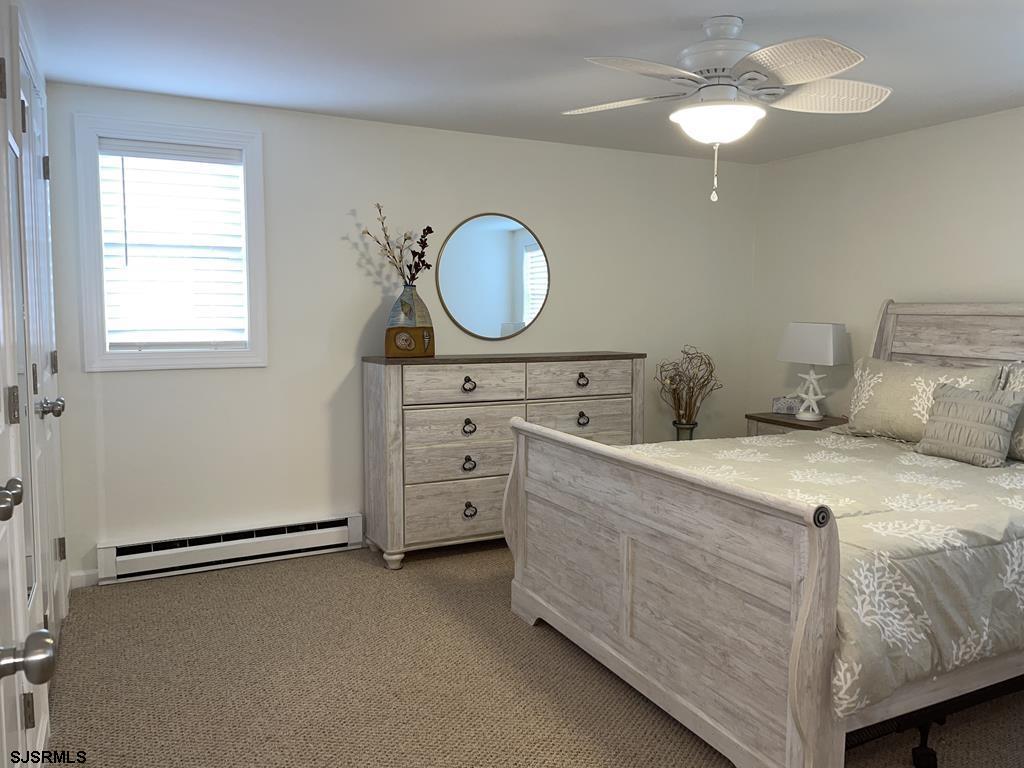 111 10th Street South, Unit B Brigantine, NJ 08203 - Photo 4 of 19