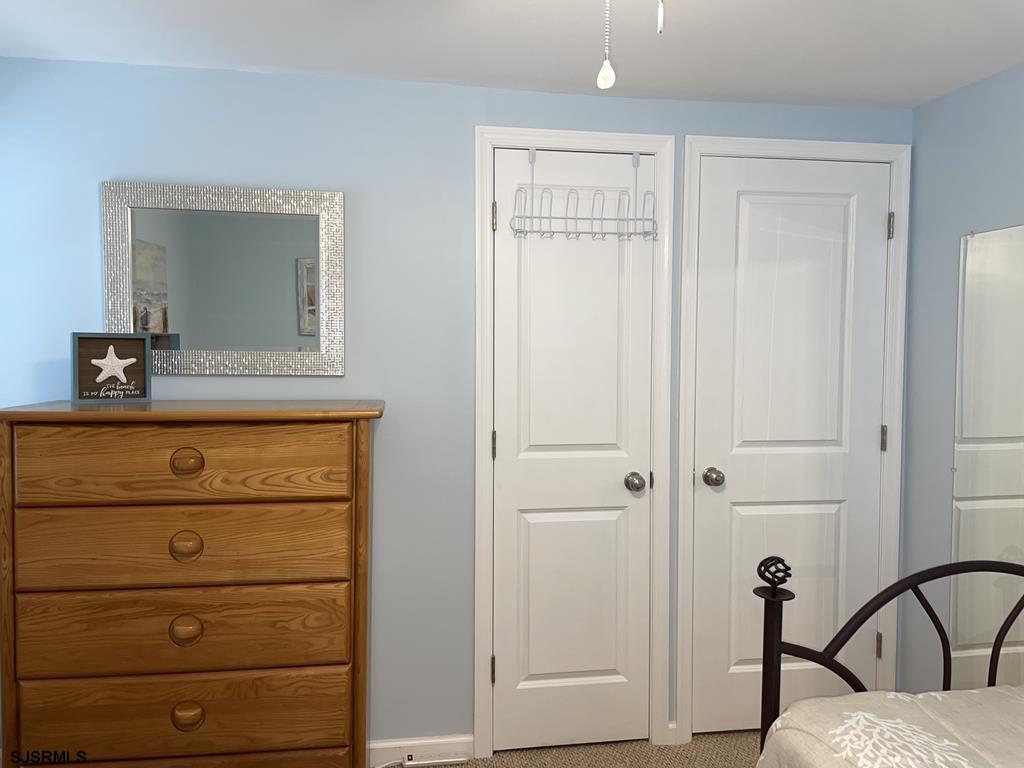 111 10th Street South, Unit B Brigantine, NJ 08203 - Photo 6 of 19