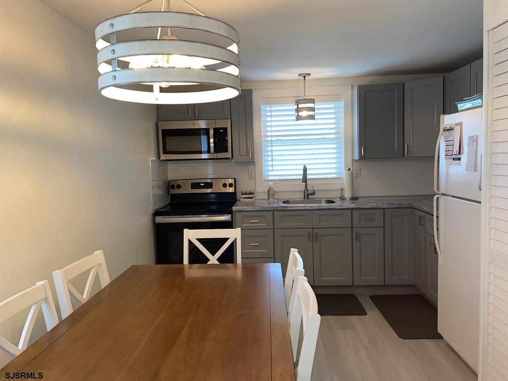 111 10th Street South, Unit B Brigantine, NJ 08203 - Photo 8 of 19