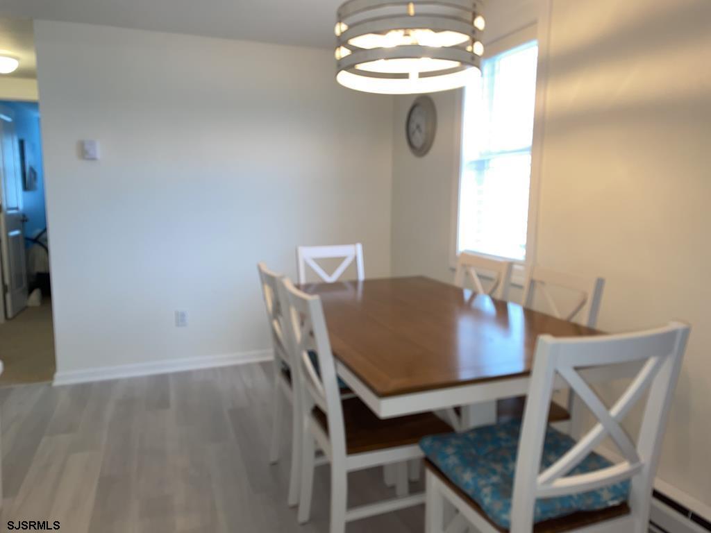 111 10th Street South, Unit B Brigantine, NJ 08203 - Photo 9 of 19