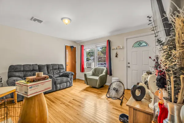 $499,900 | 242 Pearl Harbor Street, Bridgeport, CT 06610