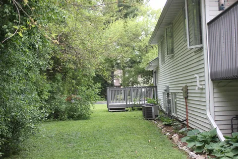 $700,000 | 2683-2685 Aberdeen Court, Fitchburg, WI 53711