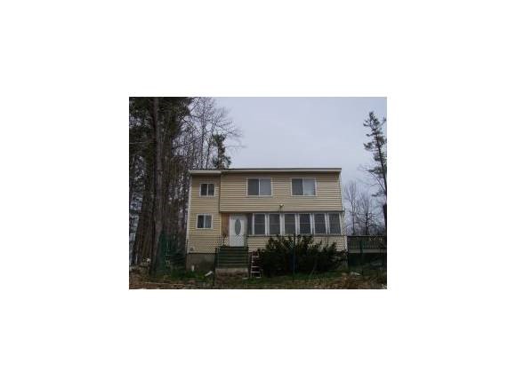 54 North Shore Road Derry, NH 03038 - Photo 1 of 1