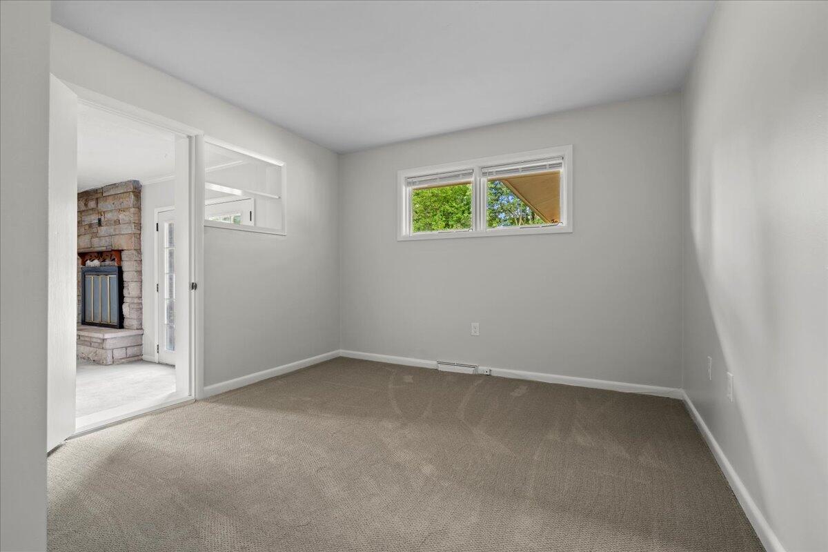 525 Dover Road Lexington, KY 40505 - Photo 15 of 26 17-DSC07352